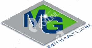 MG