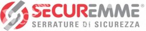 SECUREMME