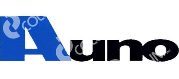 AUNO
