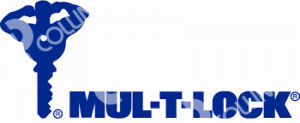 MUL-T-LOCK