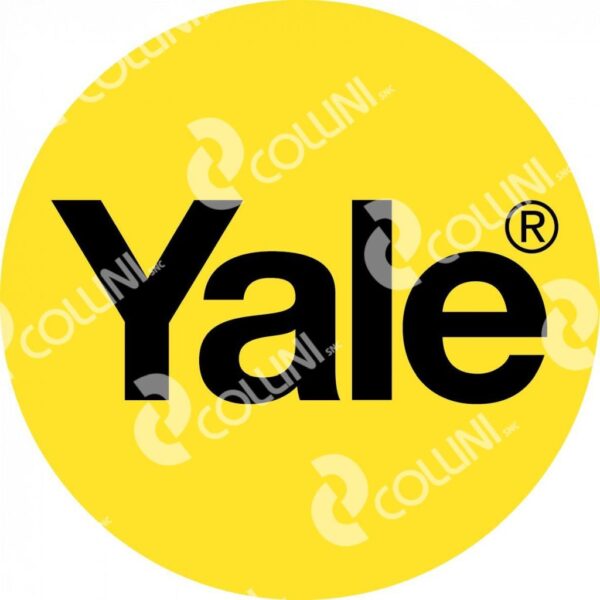 YALE