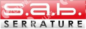 SAB