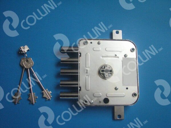 DIERRE APPLICARE (EX MIA)