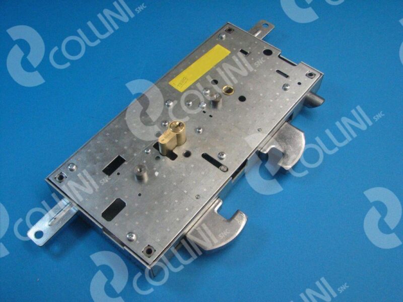 TESIO GRIPSTOP