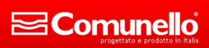 COMUELLO