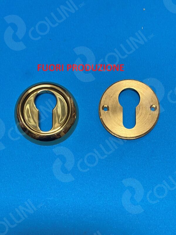 COPPIA MOSTRINE DEFENDER