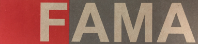 fama