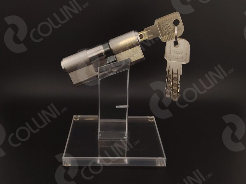 EVVA MCS - immagine 3