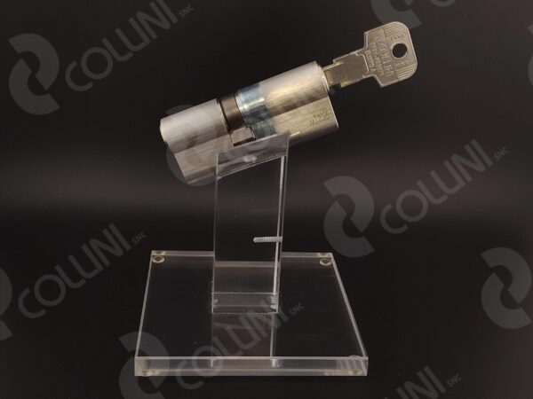 EVVA 4KS