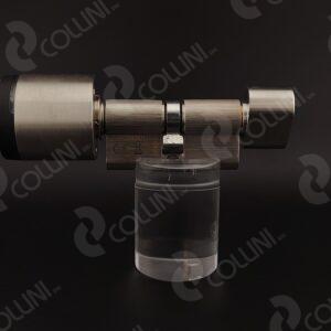 EVVA AIRKEY
