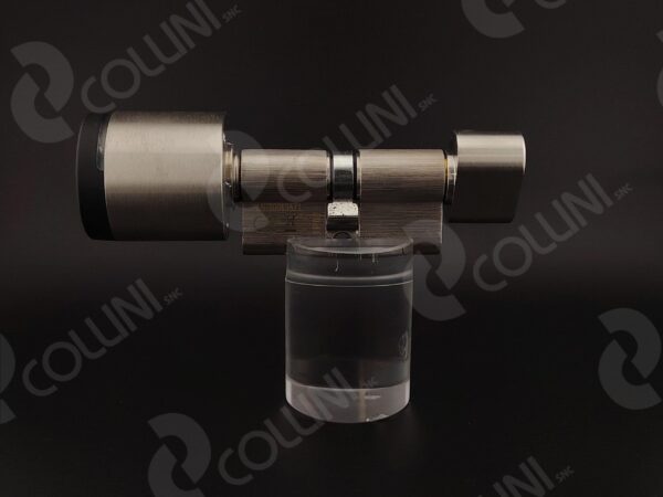 EVVA AIRKEY