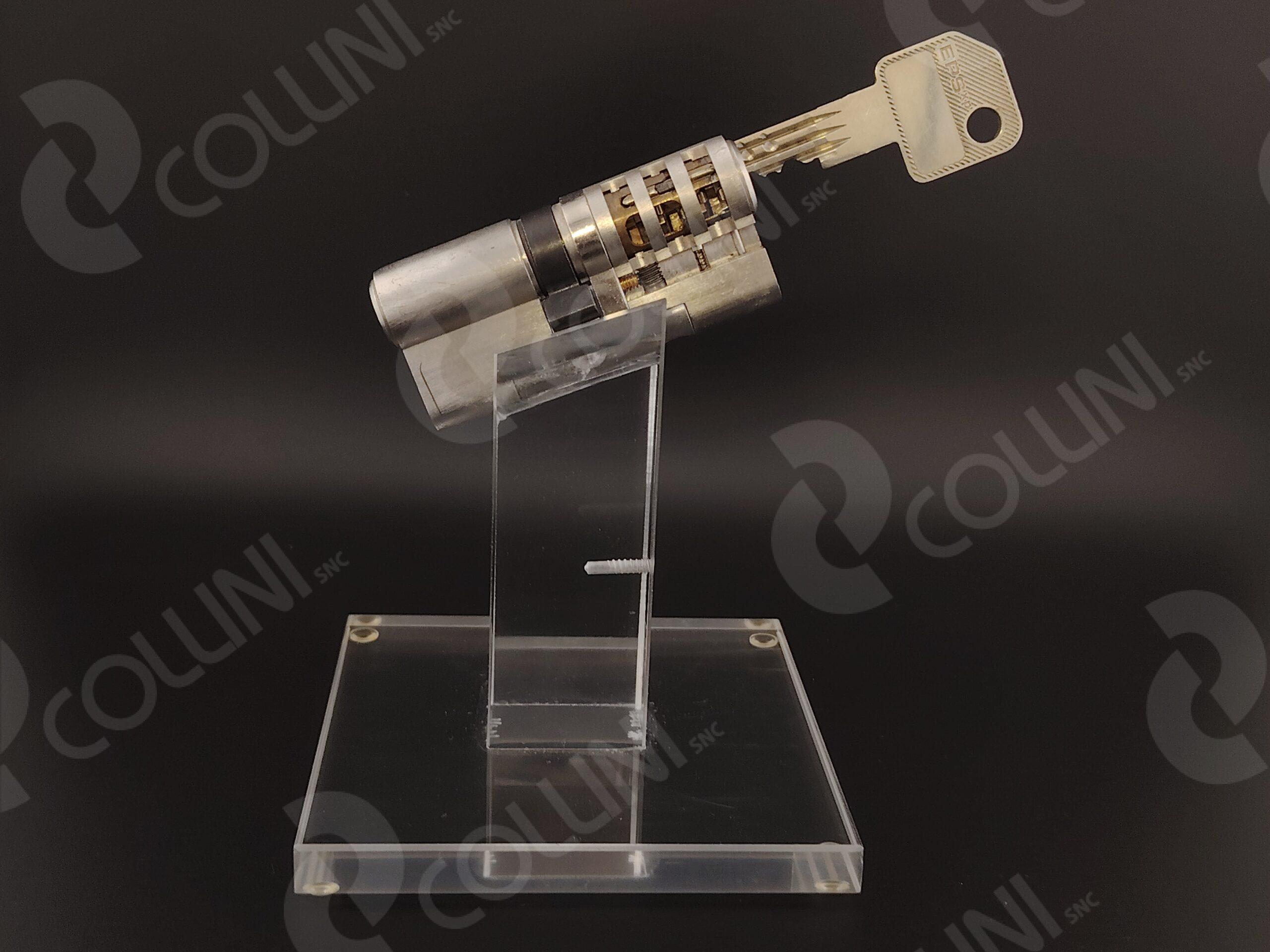 EVVA EPS - immagine 3