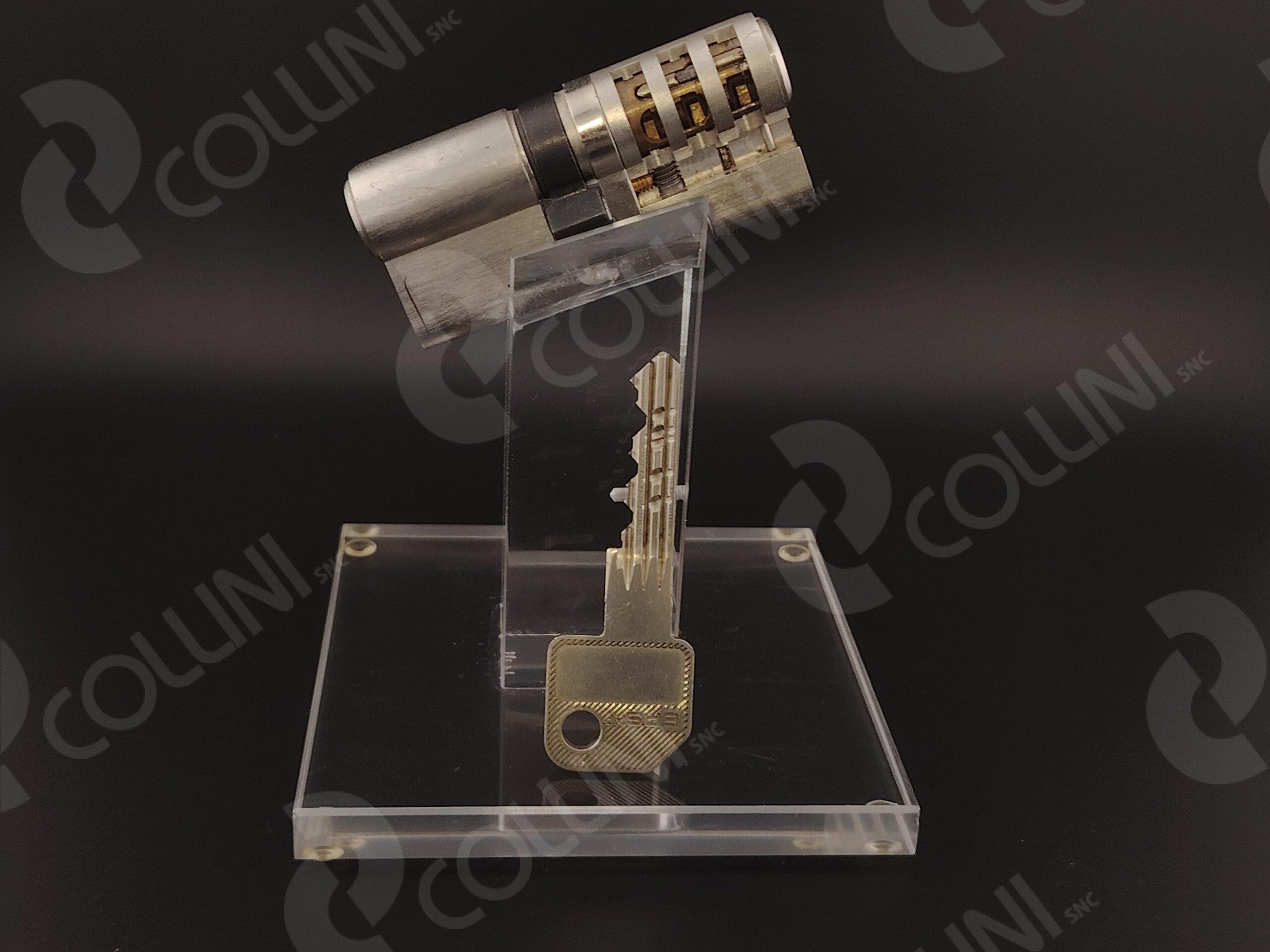 EVVA EPS - immagine 2