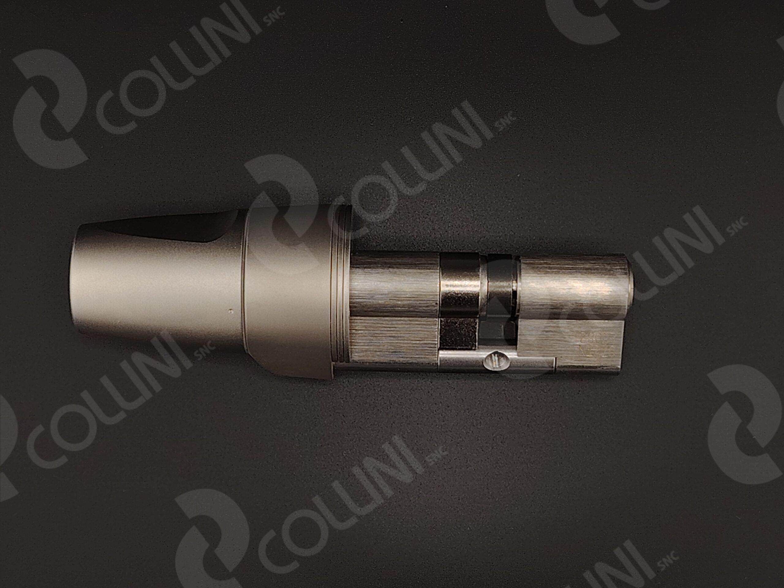 EVVA EMZY - immagine 2