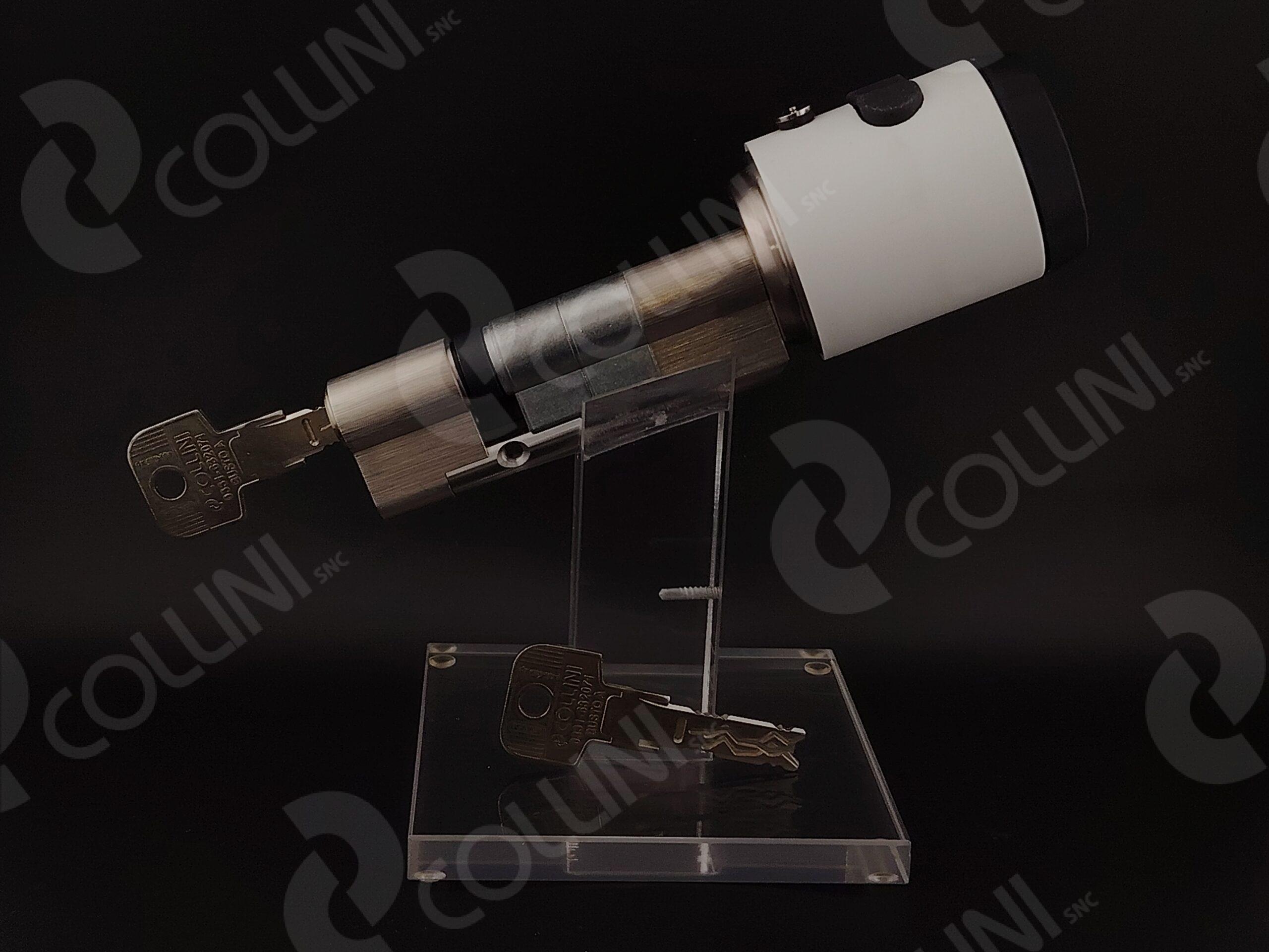 NIO ZEN - immagine 5