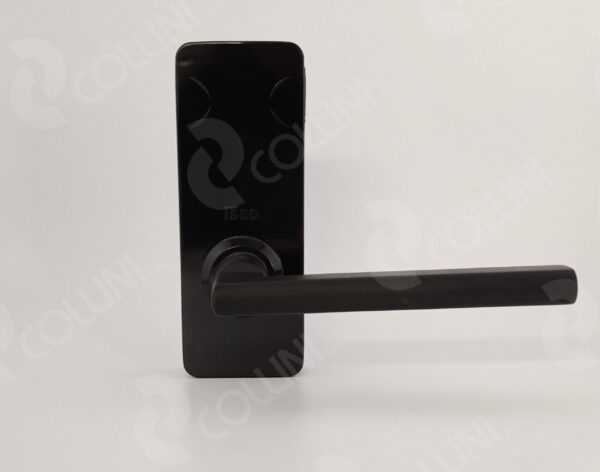 MA1A - La Maniglia Smart