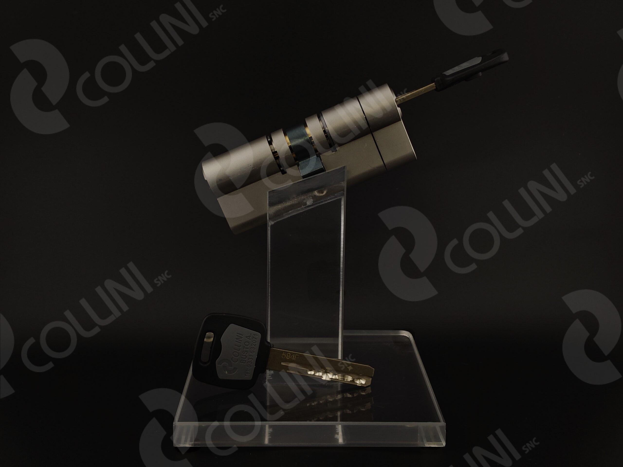 MTL™300 - immagine 2