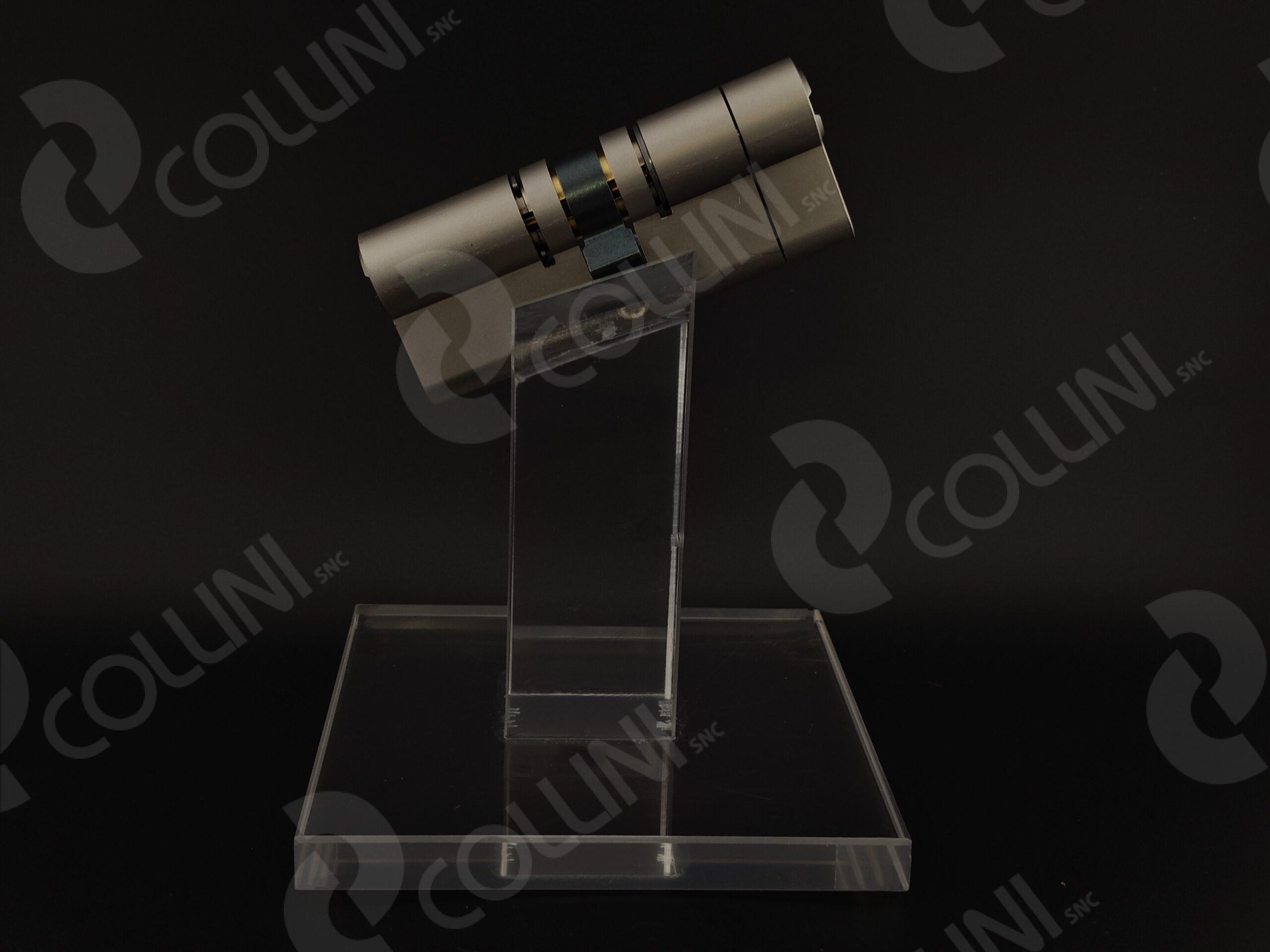 MTL™300 - immagine 3