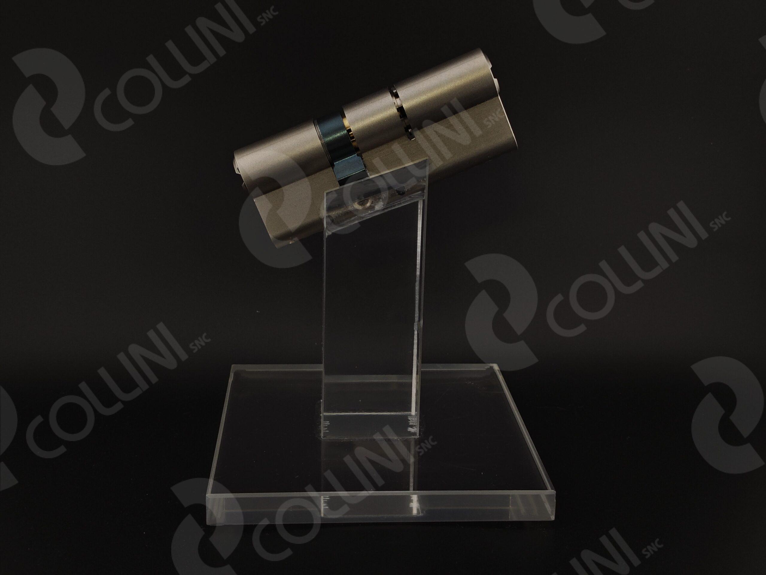 MTL™600 (Interactive®+) - immagine 2