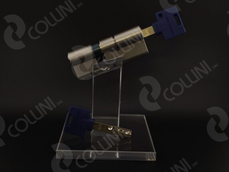 MTL™600 (Interactive®+) - immagine 3