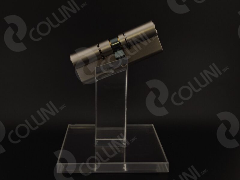 MUL-T-LOCK 7x7® - immagine 3