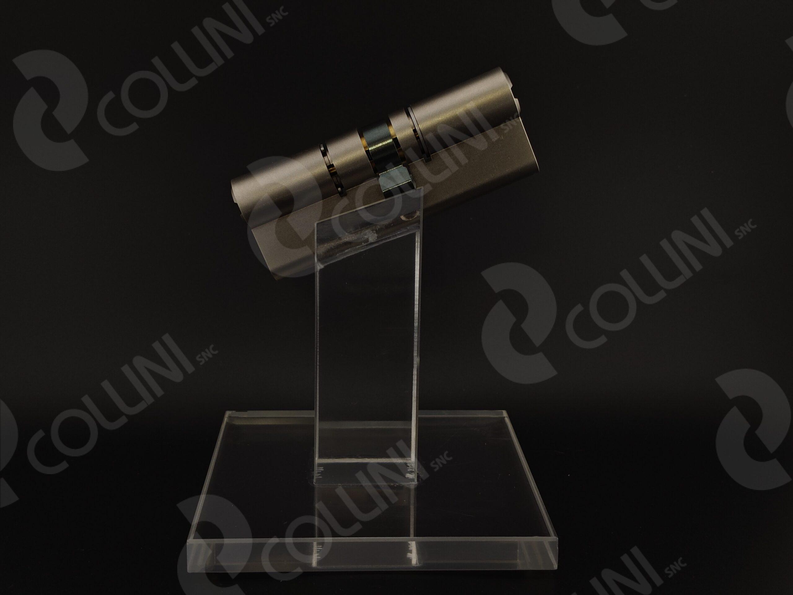 MUL-T-LOCK 7x7® - immagine 3