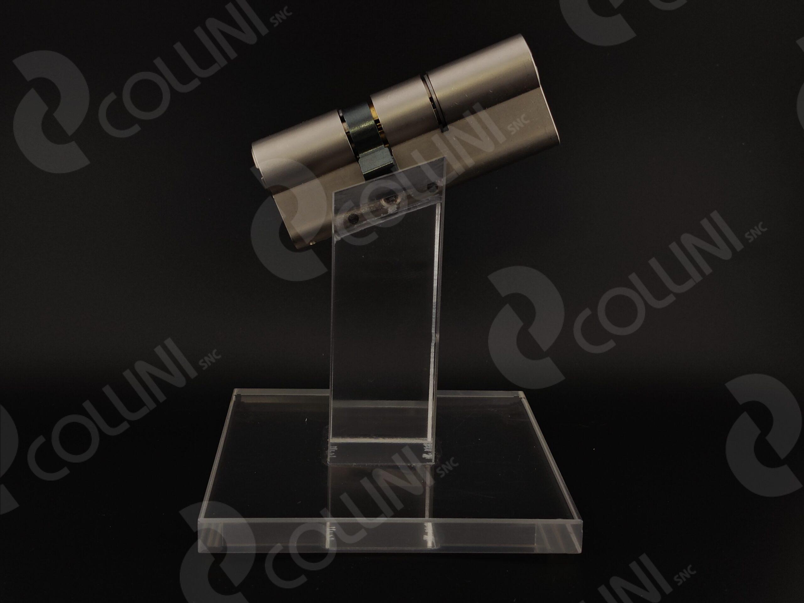 MTL™800 (MT5®+) - immagine 2