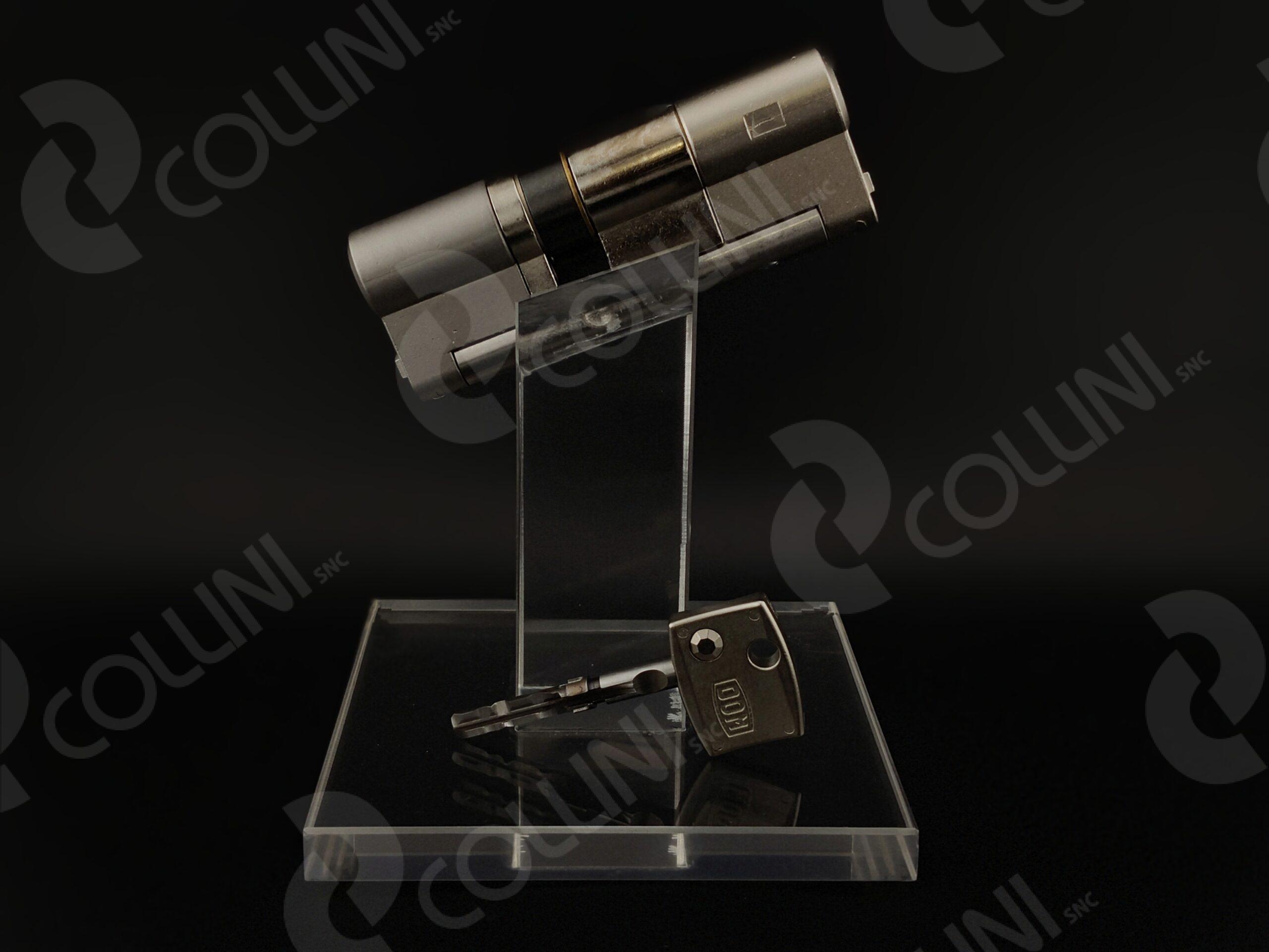 DOM Diamant 2.0 - immagine 3