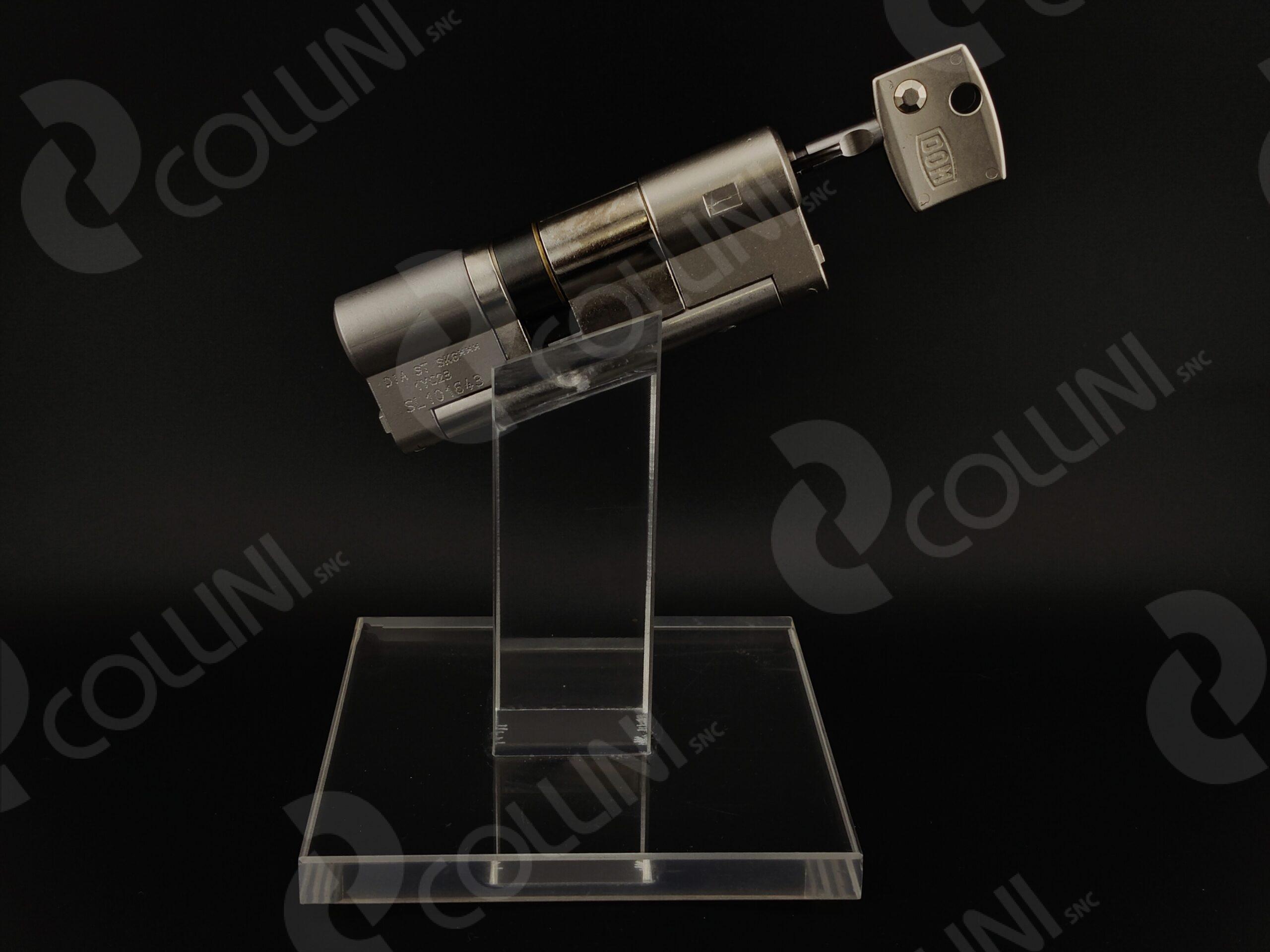 DOM Diamant 2.0 - immagine 4