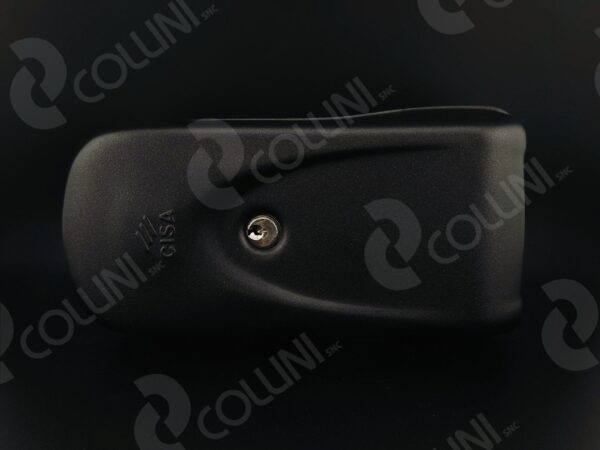 CISA Elettroserratura Per Cancelli E Portoni