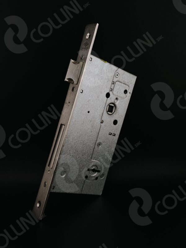 CISA Serratura a DM da infilare (2 Mandate)